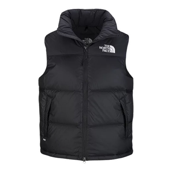 The North Face Other - The North Face Nuptse Vest Men’s M (fits L)